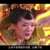香港正版资料全年资料有限公司卡