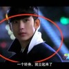 今日澳门6合和彩开奖结果查询表图片